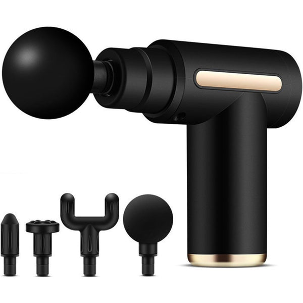 Fascia Massage Gun - Bonitelle Beauty